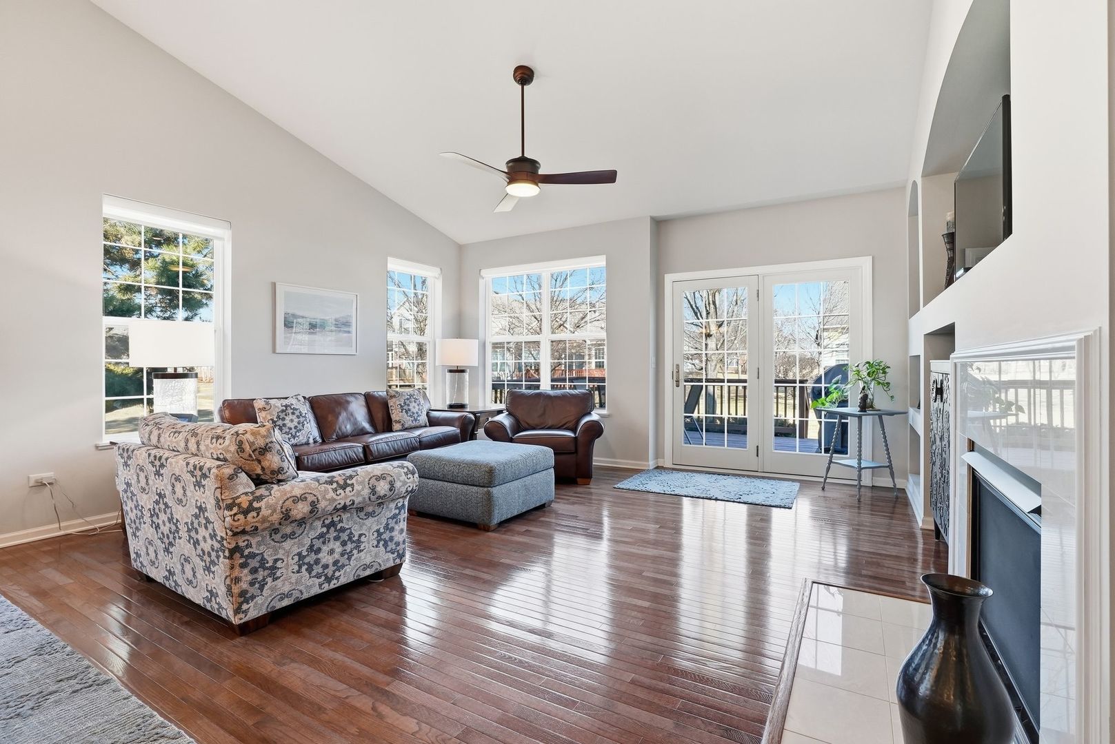 1184 Patrick Henry Parkway