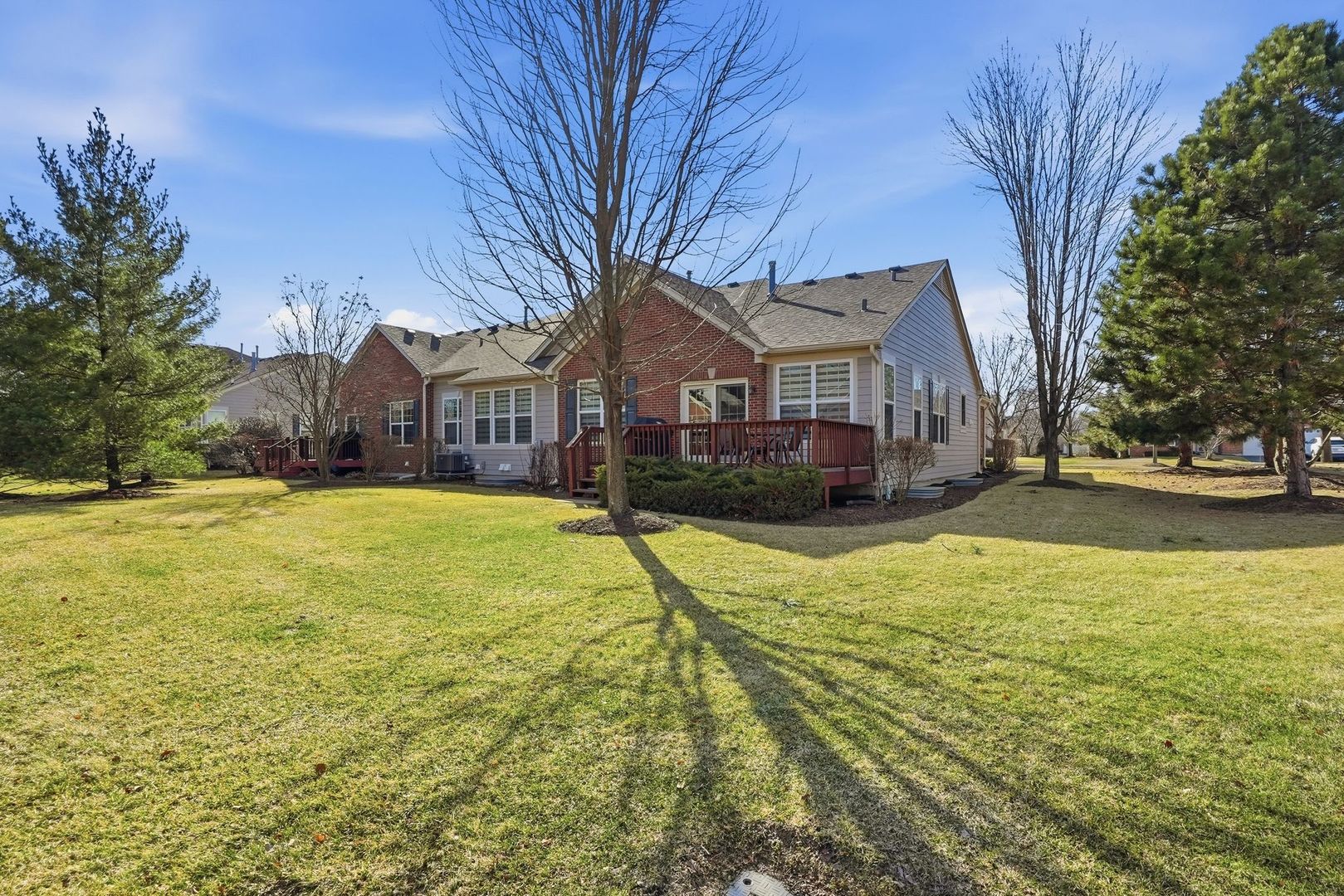 1184 Patrick Henry Parkway