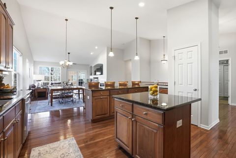 Tiny photo for 1184 Patrick Henry Parkway, Bolingbrook, IL 60490 (MLS # 12577760)