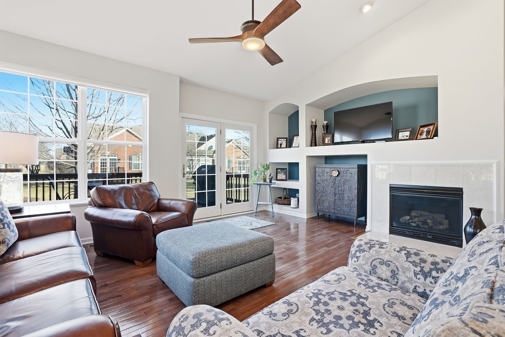 1184 Patrick Henry Parkway