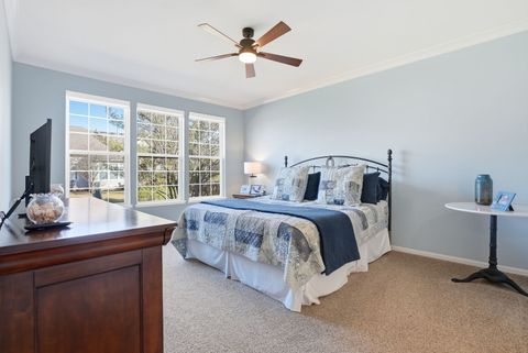 Tiny photo for 1184 Patrick Henry Parkway, Bolingbrook, IL 60490 (MLS # 12577760)