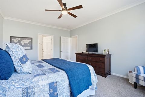 Tiny photo for 1184 Patrick Henry Parkway, Bolingbrook, IL 60490 (MLS # 12577760)