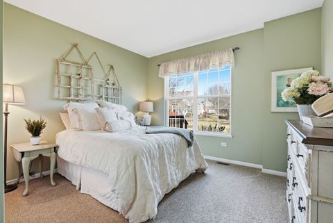 Tiny photo for 1184 Patrick Henry Parkway, Bolingbrook, IL 60490 (MLS # 12577760)