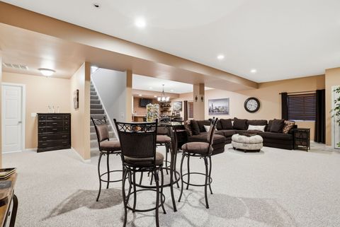 Tiny photo for 1184 Patrick Henry Parkway, Bolingbrook, IL 60490 (MLS # 12577760)