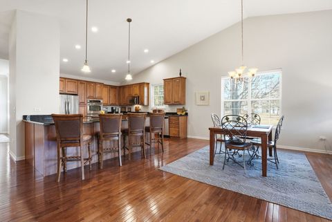 Tiny photo for 1184 Patrick Henry Parkway, Bolingbrook, IL 60490 (MLS # 12577760)