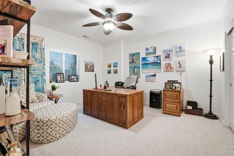 Tiny photo for 1184 Patrick Henry Parkway, Bolingbrook, IL 60490 (MLS # 12577760)