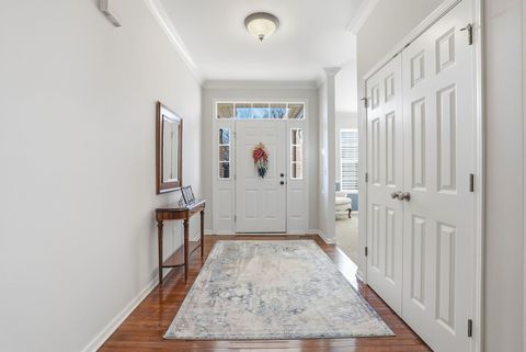 Tiny photo for 1184 Patrick Henry Parkway, Bolingbrook, IL 60490 (MLS # 12577760)