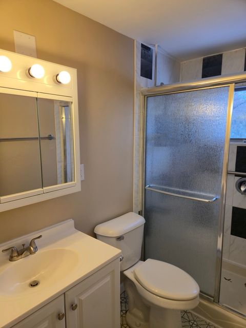 Tiny photo for 14927 Kenton Avenue, Midlothian, IL 60445 (MLS # 12598037)