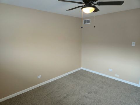 Tiny photo for 14927 Kenton Avenue, Midlothian, IL 60445 (MLS # 12598037)