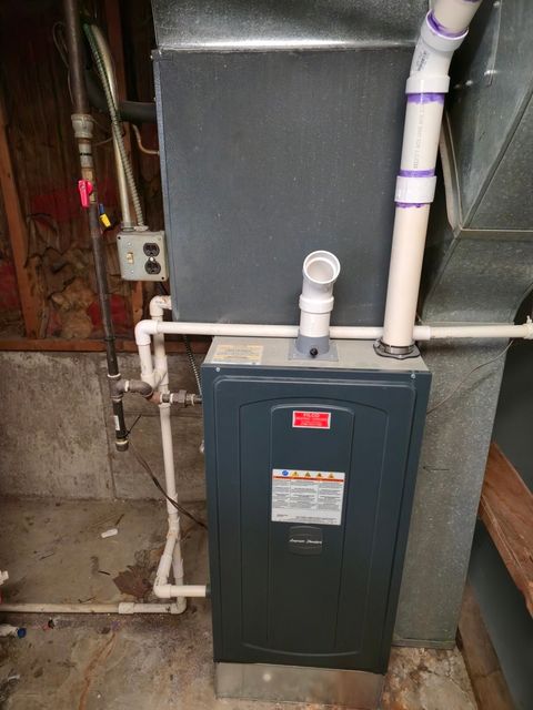 Tiny photo for 14927 Kenton Avenue, Midlothian, IL 60445 (MLS # 12598037)