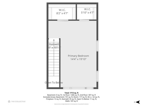 Tiny photo for 117 Sunrise Avenue, Willowbrook, IL 60527 (MLS # 12789106)
