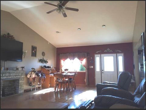 Tiny photo for 1502 N Joliet Street, Lasalle, IL 61301 (MLS # 12425299)