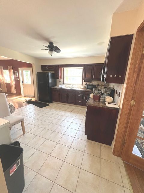 Tiny photo for 1502 N Joliet Street, Lasalle, IL 61301 (MLS # 12425299)