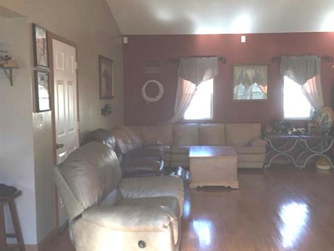 Tiny photo for 1502 N Joliet Street, Lasalle, IL 61301 (MLS # 12425299)