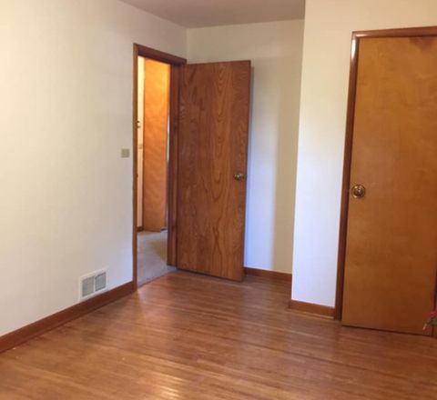 Tiny photo for 1502 N Joliet Street, Lasalle, IL 61301 (MLS # 12425299)