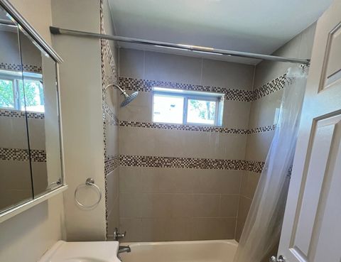 Tiny photo for 1502 N Joliet Street, Lasalle, IL 61301 (MLS # 12425299)