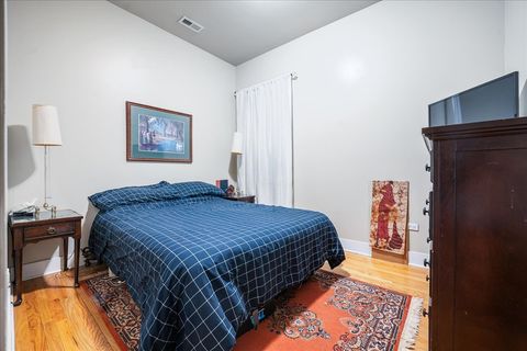 Tiny photo for 207 E 31st Street #2G, Chicago, IL 60616 (MLS # 12578678)