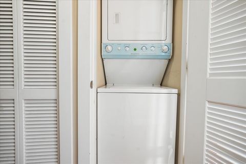 Tiny photo for 207 E 31st Street #2G, Chicago, IL 60616 (MLS # 12578678)