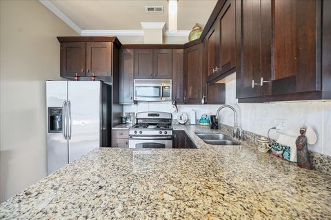 Tiny photo for 207 E 31st Street #2G, Chicago, IL 60616 (MLS # 12578678)