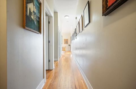 Tiny photo for 207 E 31st Street #2G, Chicago, IL 60616 (MLS # 12578678)