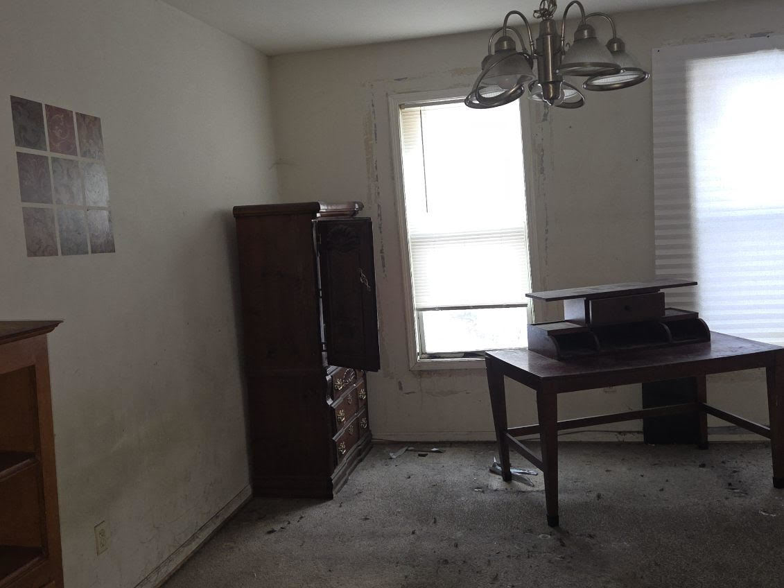 6419 S Racine Avenue