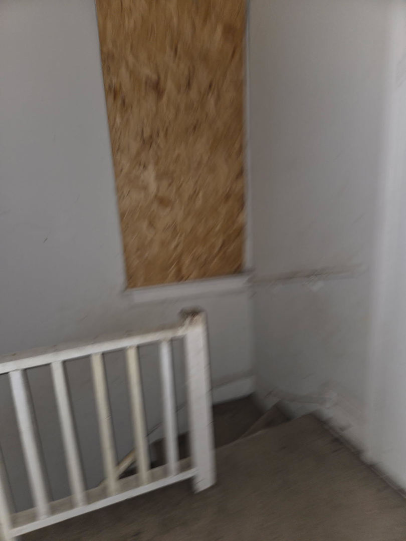 6419 S Racine Avenue