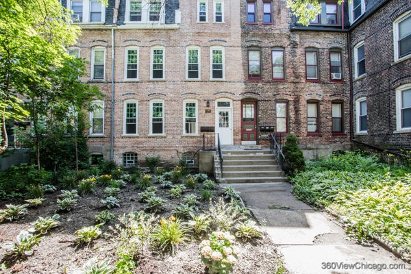 11325 S LANGLEY AVE # 3, CHICAGO, IL 60628 - Image 51e1ed3babfcdea4f742bdb8e7c0549b/3864373384