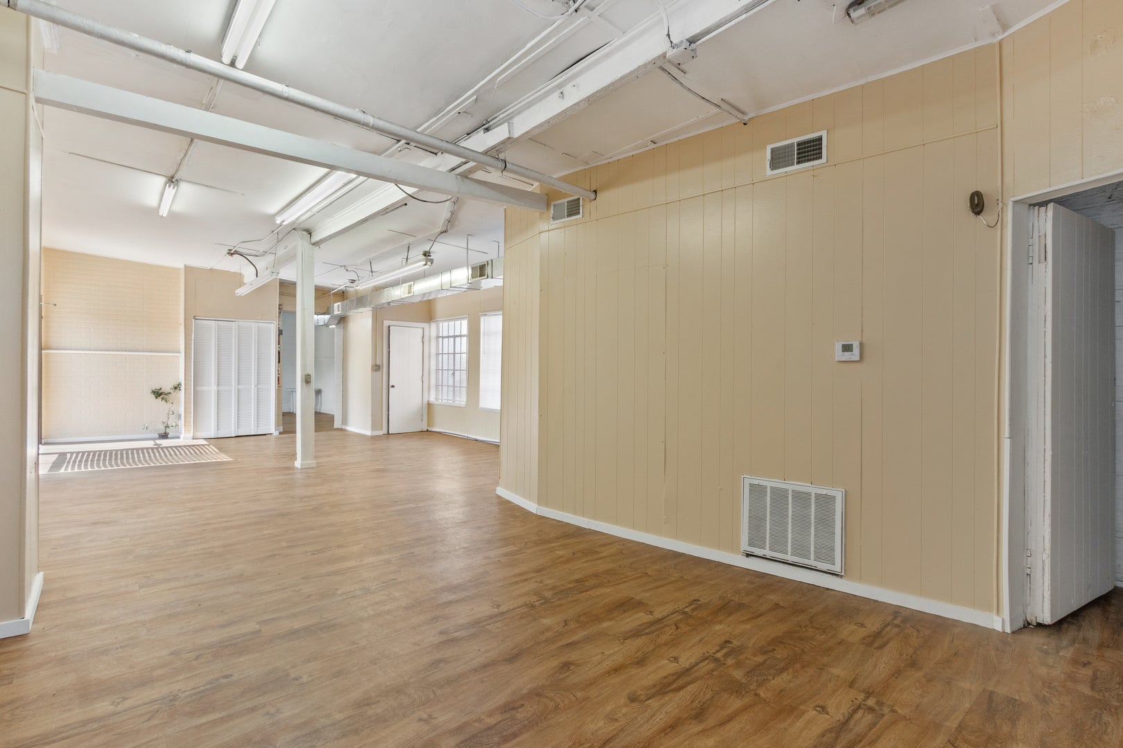 508 E 3rd Street
