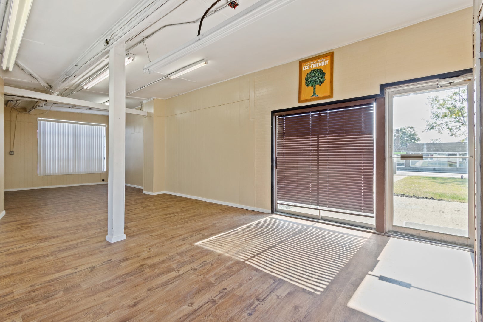 508 E 3rd Street