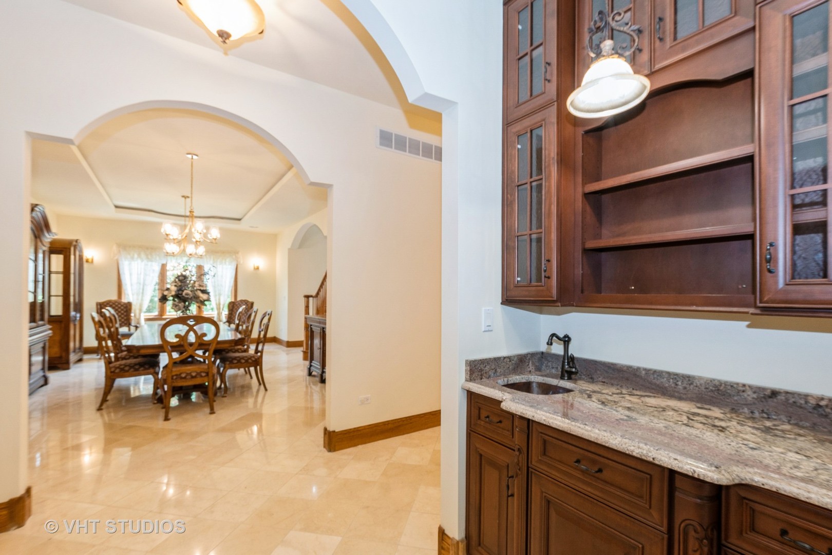10944 Arbor Ridge Drive