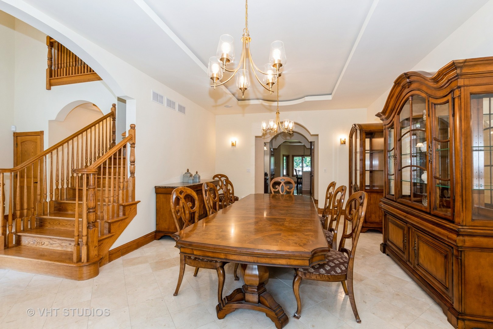 10944 Arbor Ridge Drive