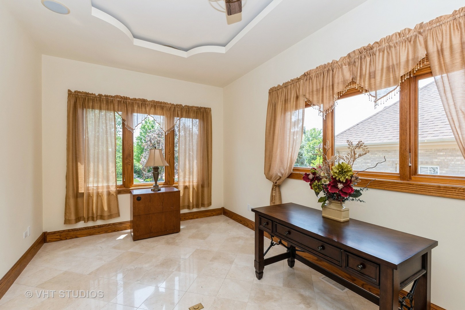 10944 Arbor Ridge Drive