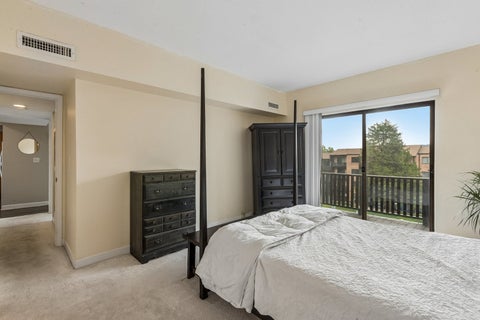 Tiny photo for 460 N Main Street #N403A, Wauconda, IL 60084 (MLS # 12706499)
