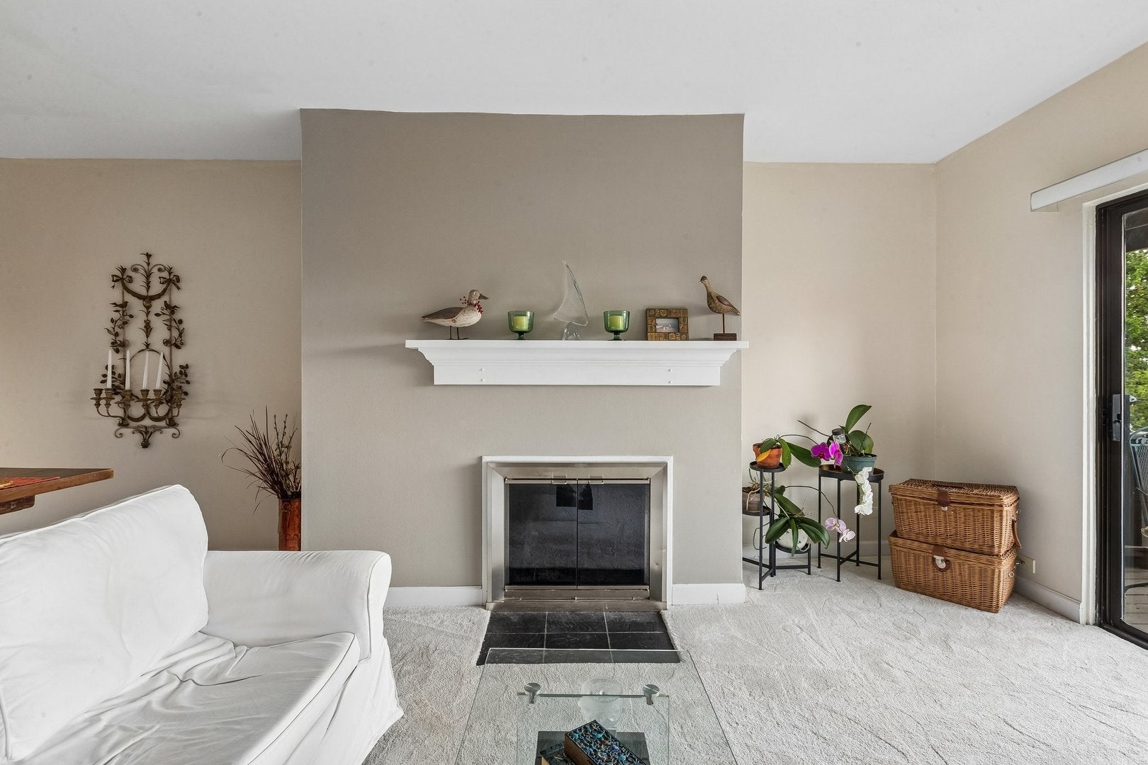 460 N Main Street N403A