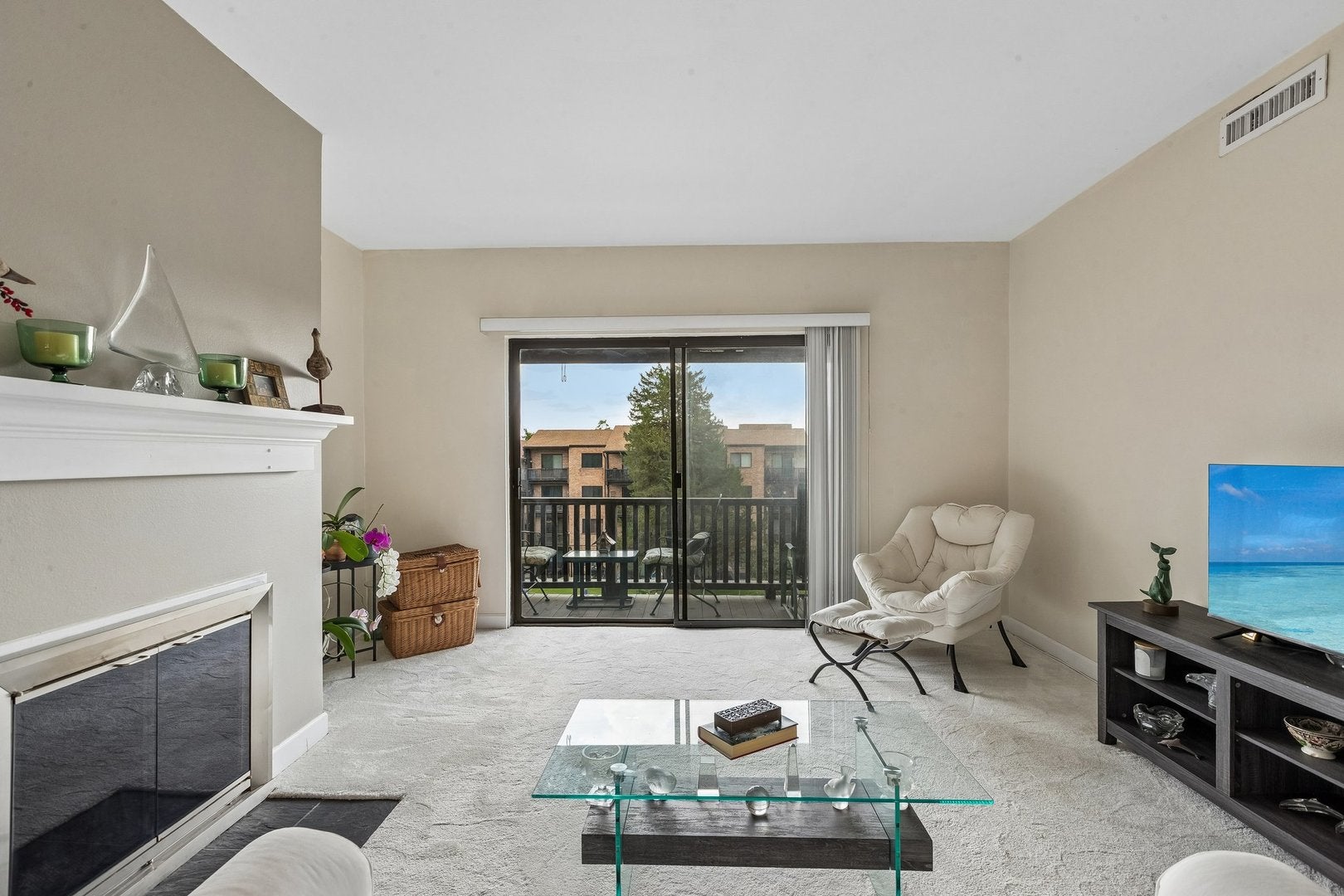 460 N Main Street N403A