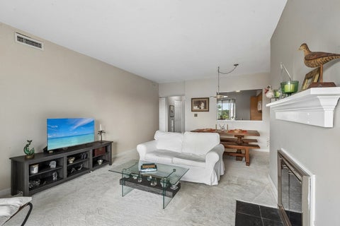 Tiny photo for 460 N Main Street #N403A, Wauconda, IL 60084 (MLS # 12706499)