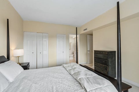 Tiny photo for 460 N Main Street #N403A, Wauconda, IL 60084 (MLS # 12706499)
