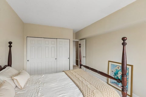 Tiny photo for 460 N Main Street #N403A, Wauconda, IL 60084 (MLS # 12706499)