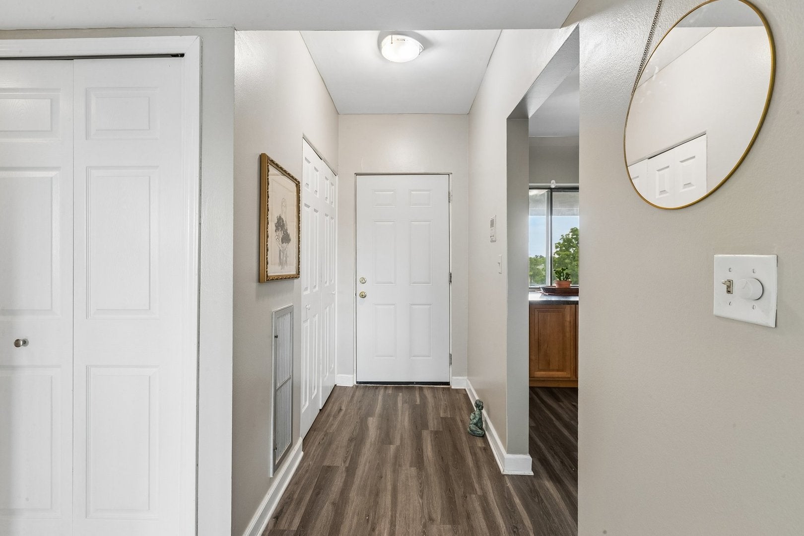 460 N Main Street N403A