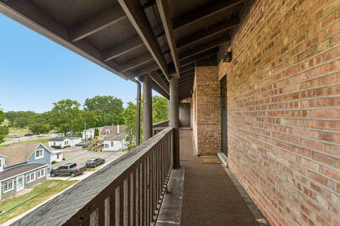 Tiny photo for 460 N Main Street #N403A, Wauconda, IL 60084 (MLS # 12706499)