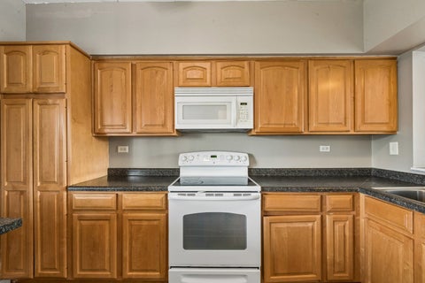 Tiny photo for 460 N Main Street #N403A, Wauconda, IL 60084 (MLS # 12706499)