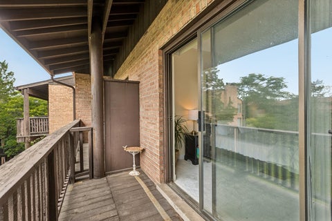 Tiny photo for 460 N Main Street #N403A, Wauconda, IL 60084 (MLS # 12706499)