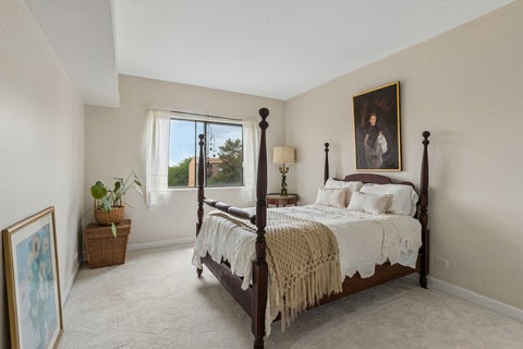 Tiny photo for 460 N Main Street #N403A, Wauconda, IL 60084 (MLS # 12706499)