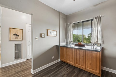 Tiny photo for 460 N Main Street #N403A, Wauconda, IL 60084 (MLS # 12706499)
