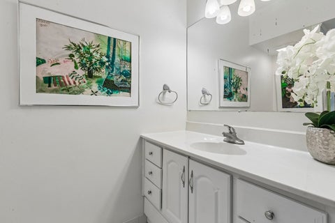 Tiny photo for 460 N Main Street #N403A, Wauconda, IL 60084 (MLS # 12706499)