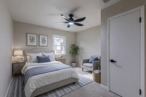 Tiny photo for 1014 Sunset Drive, Princeton, IL 61356 (MLS # 12558395)