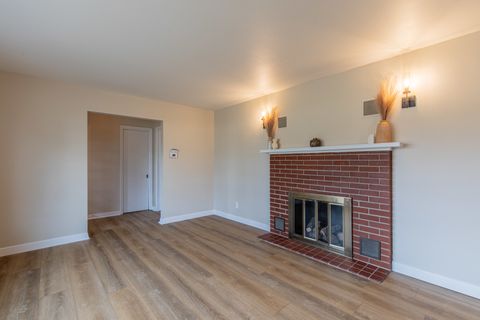 Tiny photo for 1014 Sunset Drive, Princeton, IL 61356 (MLS # 12558395)