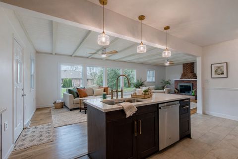 Tiny photo for 1014 Sunset Drive, Princeton, IL 61356 (MLS # 12558395)