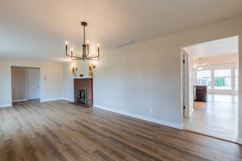 Tiny photo for 1014 Sunset Drive, Princeton, IL 61356 (MLS # 12558395)