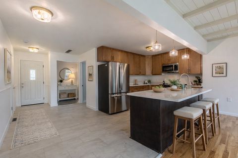 Tiny photo for 1014 Sunset Drive, Princeton, IL 61356 (MLS # 12558395)